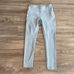 Outdoor Voices Springs Leggings